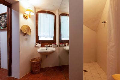 Luxury Villa Photo #48