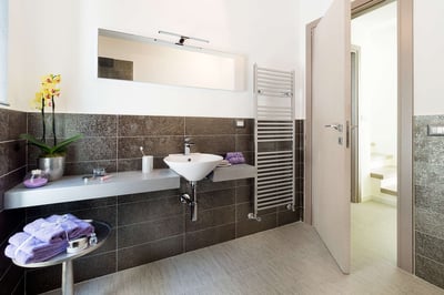 Luxury Villa Photo #42