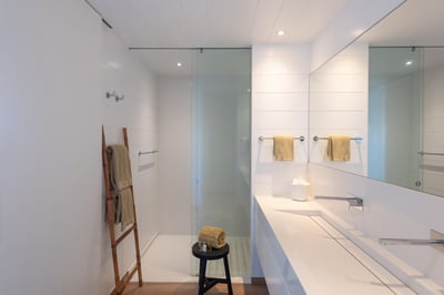 Luxury Villa Photo #21