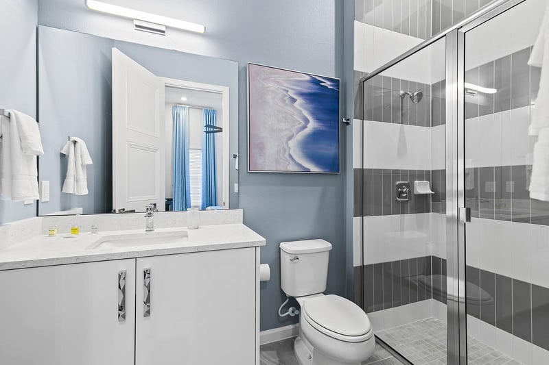 Jakku at Villatel Village Solterra