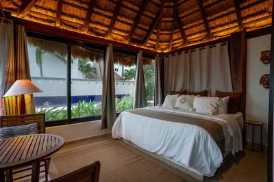 Luxury Villa Photo #66