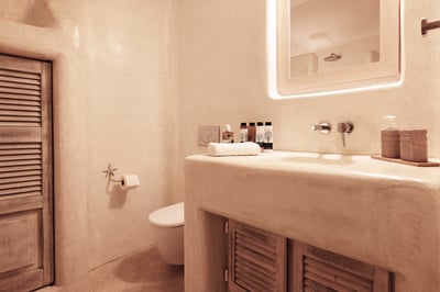 Luxury Villa Photo #37