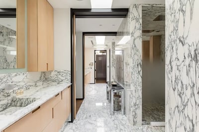 Luxury Villa Photo #30
