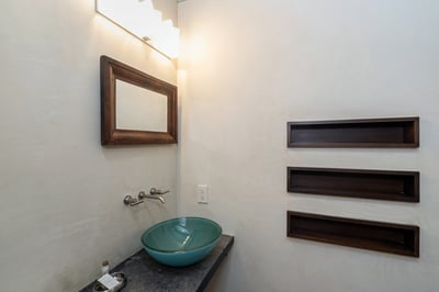 Luxury Villa Photo #12