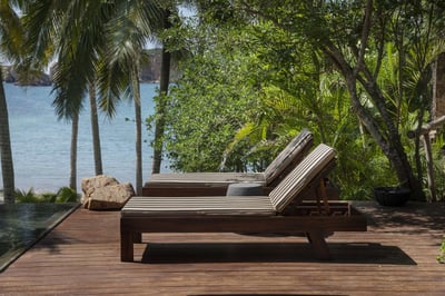 Luxury Villa Photo #18