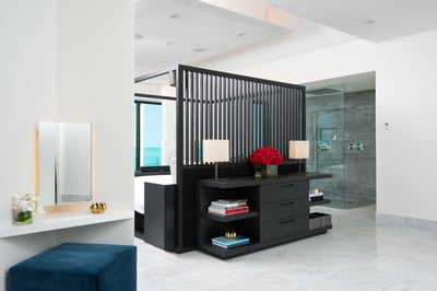 Luxury Villa Photo #20