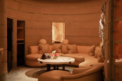 Luxury Villa Photo #11