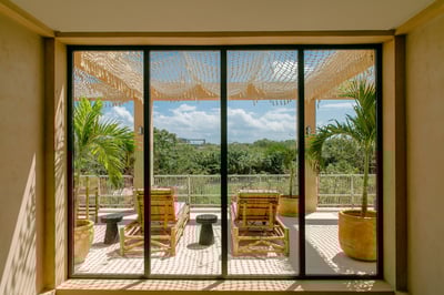 Luxury Villa Photo #24