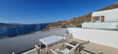 Luxury Villa Photo #8