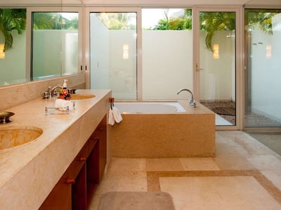 Luxury Villa Photo #21