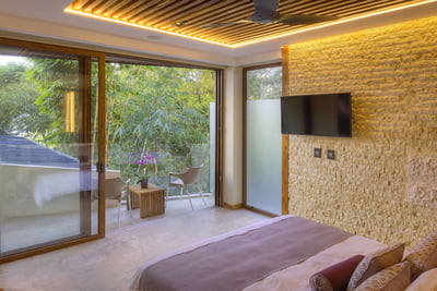 Luxury Villa Photo #39