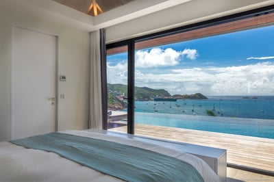Luxury Villa Photo #32