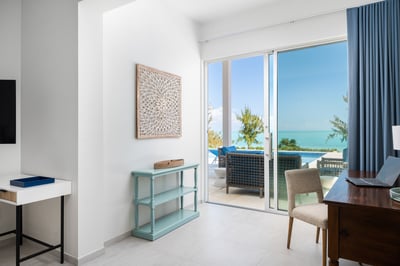 Luxury Villa Photo #10