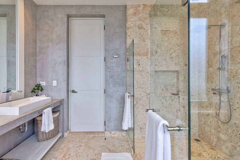 Arrecife SB5 | 3 Palmeras