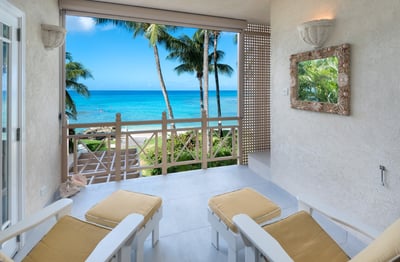 Luxury Villa Photo #9