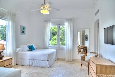 Luxury Villa Photo #28