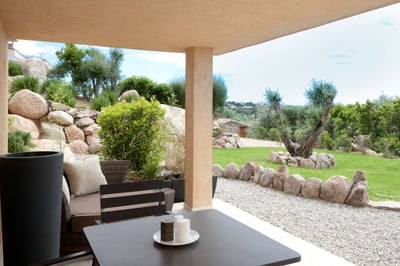 Luxury Villa Photo #28