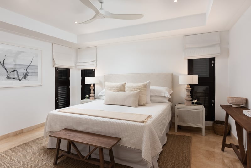 Coral Cove 7 | Sunset