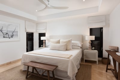 Luxury Villa Photo #18