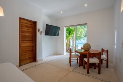 Luxury Villa Photo #52