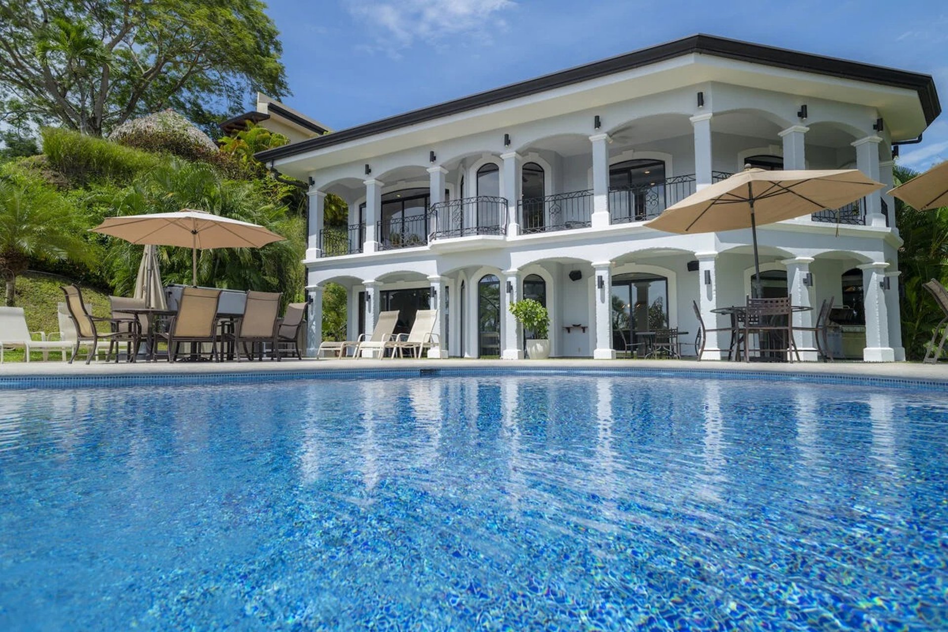 Casa Patron - 2