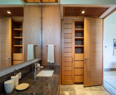 Luxury Villa Photo #51