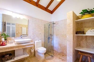Luxury Villa Photo #20