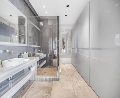 Luxury Villa Photo #52