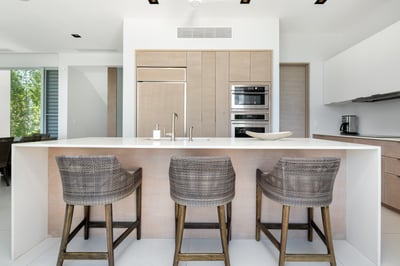 Luxury Villa Photo #29