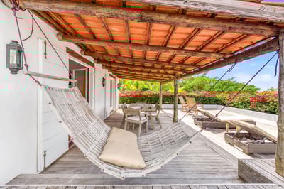 Luxury Villa Photo #5