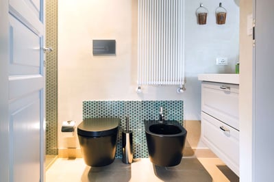 Luxury Villa Photo #55