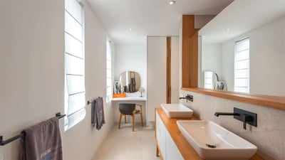 Luxury Villa Photo #10