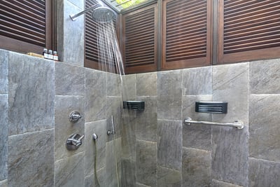 Luxury Villa Photo #45