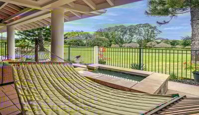 Luxury Villa Photo #7