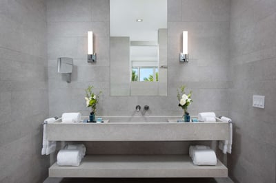 Luxury Villa Photo #22