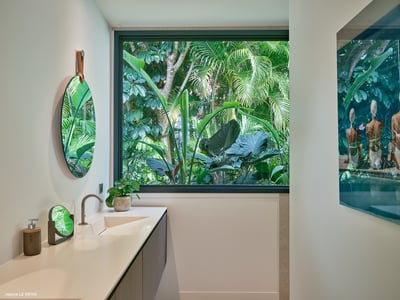 Luxury Villa Photo #31