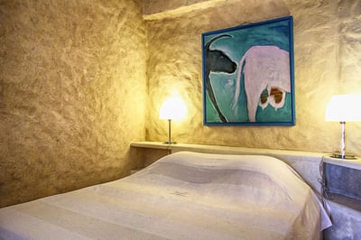 Luxury Villa Photo #21