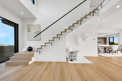 Luxury Villa Photo #35