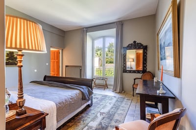 Luxury Villa Photo #44