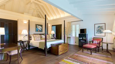 Luxury Villa Photo #42