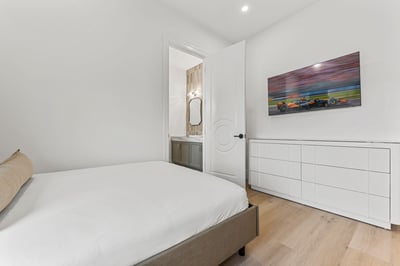 Luxury Villa Photo #44