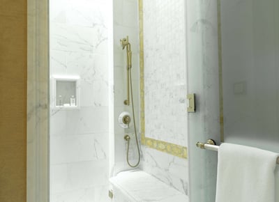 Luxury Villa Photo #24
