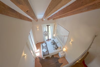 Luxury Villa Photo #27
