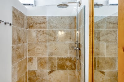 Luxury Villa Photo #46