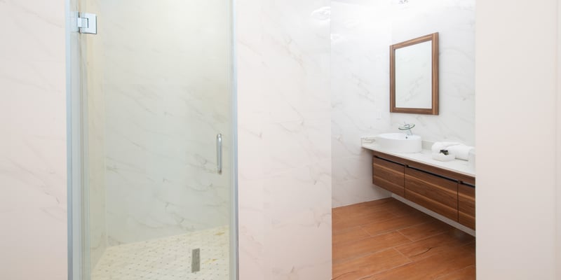 Timeless Paradise Villa