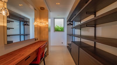 Luxury Villa Photo #52