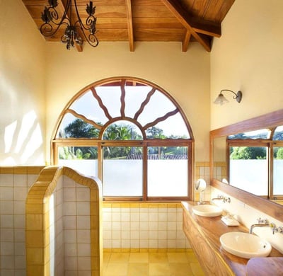 Luxury Villa Photo #14