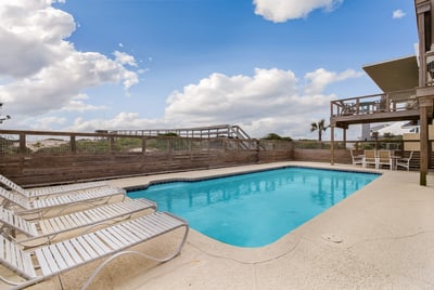 Luxury Villa Photo #9