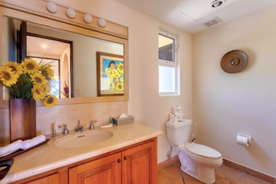 Luxury Villa Photo #42