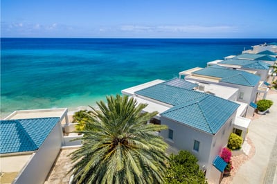 Luxury Villa Photo #31